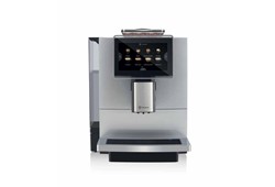 Technicup Kaffeemaschine Office MC- 4 L , 340x500x430mmh, 1,45KW